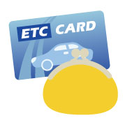 etccard